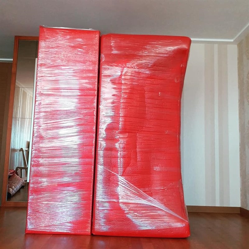 Alanında Uzman Ekibimiz 